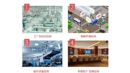 緊握時(shí)代機(jī)遇，推動行業(yè)變革 英特爾攜手生態(tài)伙伴賦能智慧生活