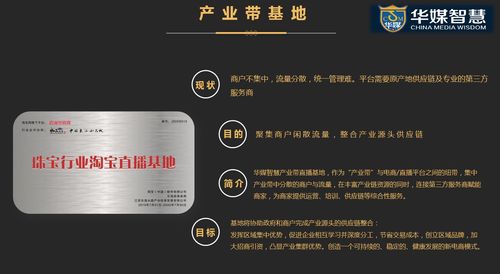 華媒智慧運(yùn)營(yíng)模式與市場(chǎng)策略為何一夜走紅？解讀代理代辦背后的流量密碼