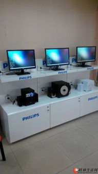 桂林市區(qū)電腦上門服務(wù) 30元起，專業(yè)維修，客戶至上